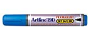 Dry Safe Markers 